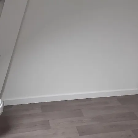 Des Vergers Les Poiriers *