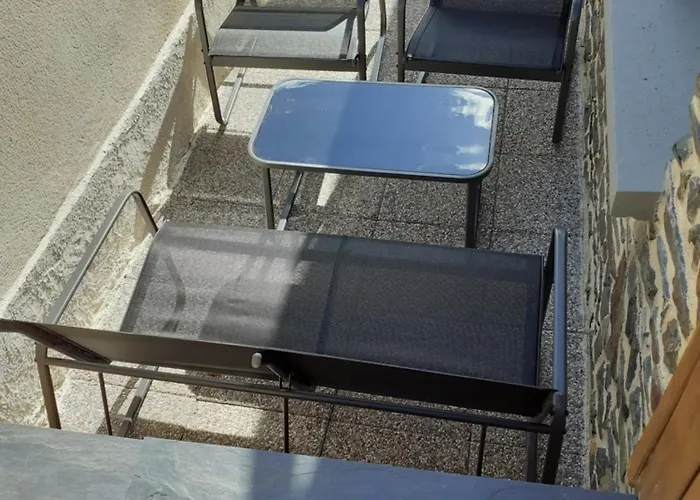 Des Vergers Les Poiriers Saint-Pierre-du-Regard